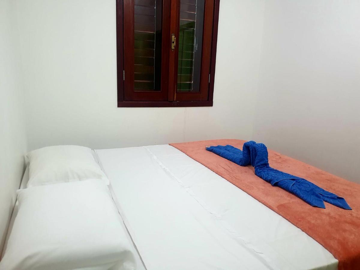 Villa starlounge Maragogi Esterno foto