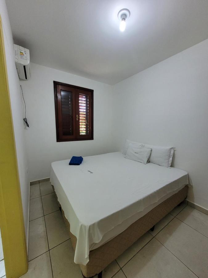 Villa starlounge Maragogi Esterno foto