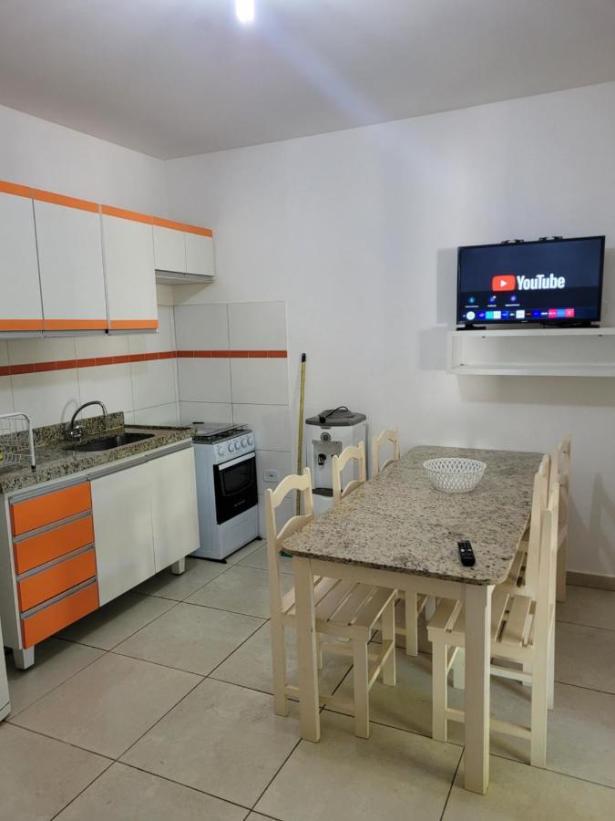 Villa starlounge Maragogi Esterno foto
