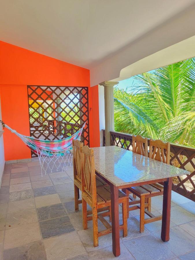 Villa starlounge Maragogi Esterno foto